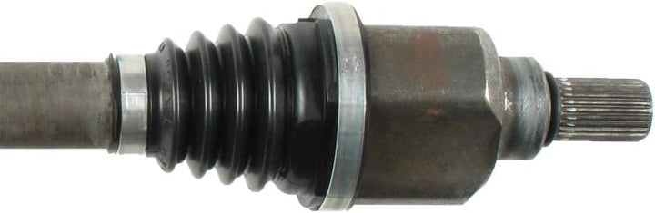 SKF VKJC 8318 Antriebswelle