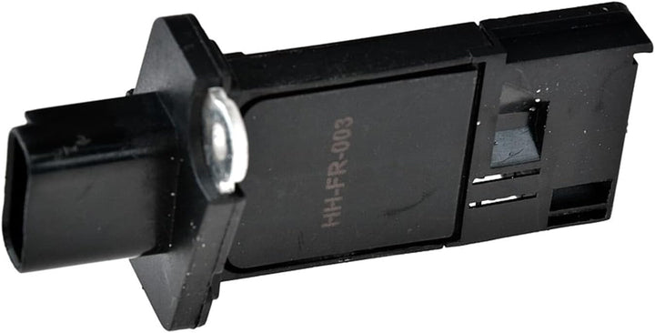 NTY LUFTMASSENMESSER EPP-FR-003