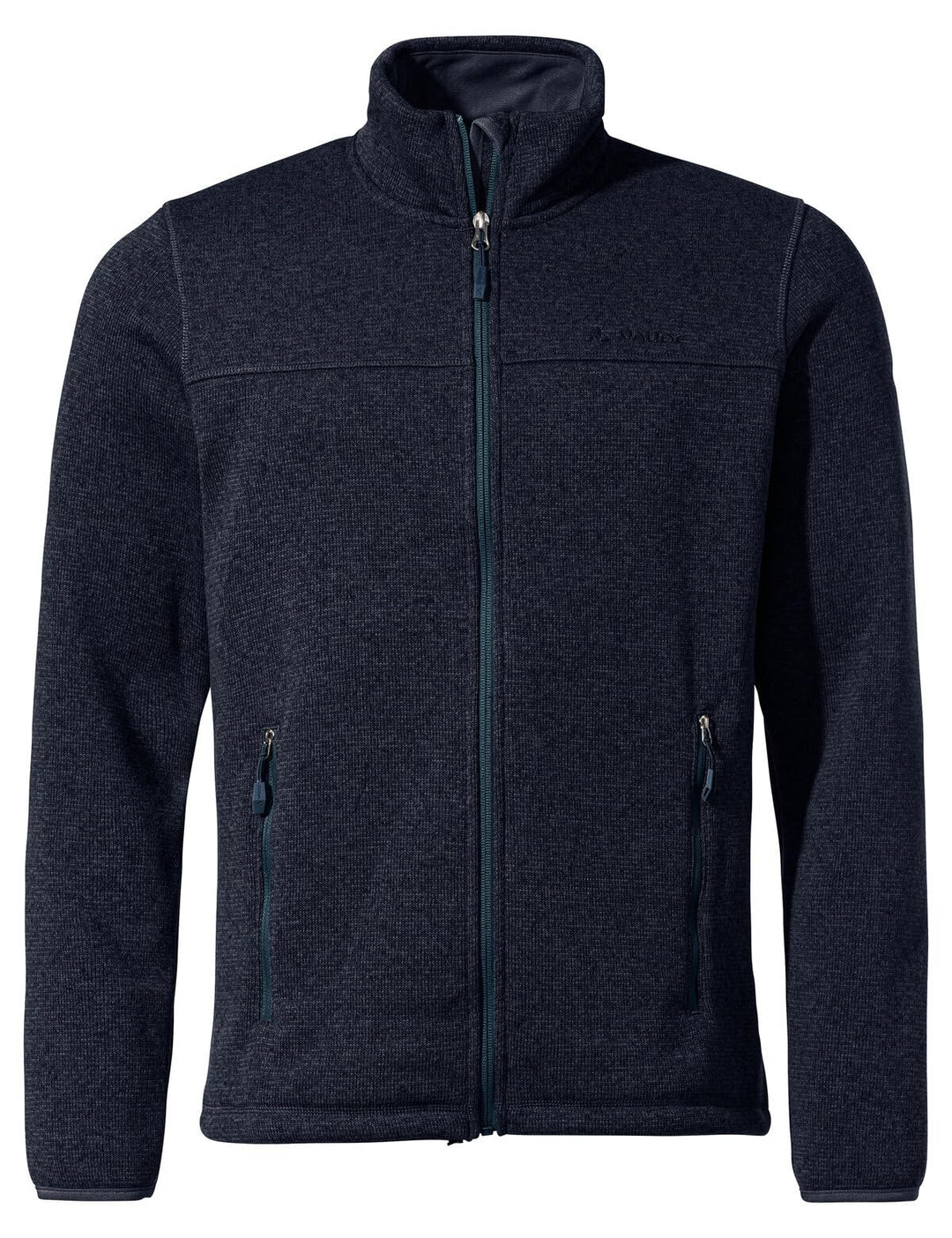 VAUDE Herren Men's Rienza Jacket Iii Jacke S dark sea, S dark sea