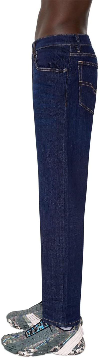 Diesel Herren D-mihtry Jeans 29W / 32L 01-0ihaq, 29W / 32L 01-0ihaq