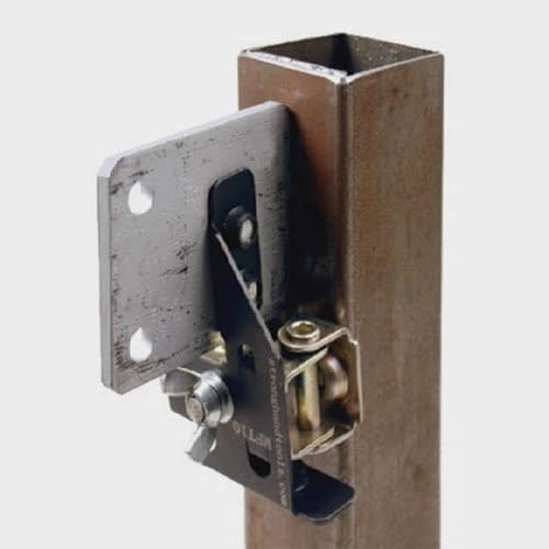 Strong Hand Tools, Magtab, MFT10, 100 x 76 x 32 mm Single, Single