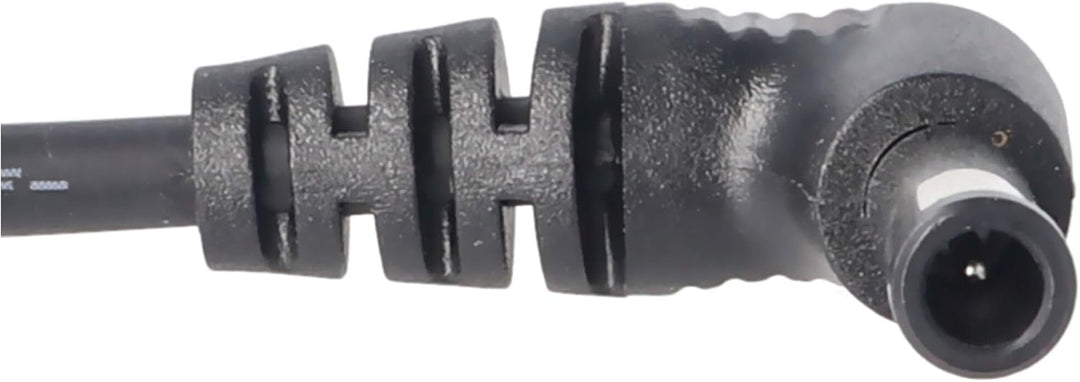 Netzteil kompatibel mit das Makita Baustellenradio BMR100, BMR101, BMR102, BMR103