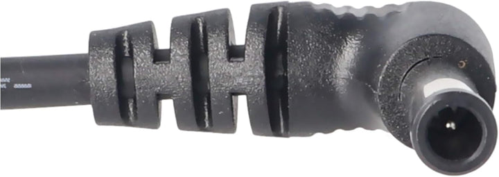 Netzteil kompatibel mit das Makita Baustellenradio BMR100, BMR101, BMR102, BMR103