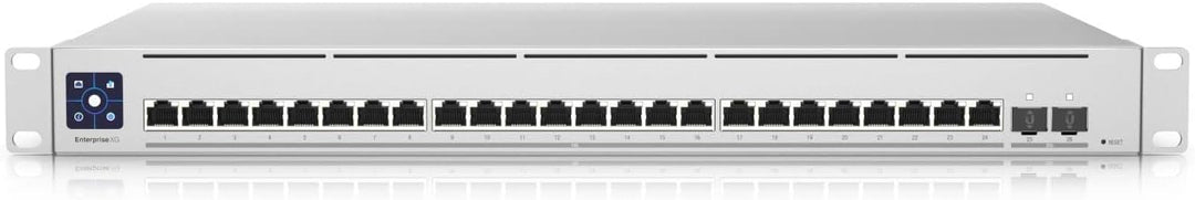UBIQUITI USW-ENTERPRISEEXG-24