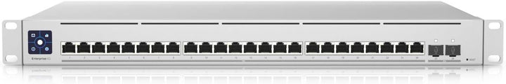 UBIQUITI USW-ENTERPRISEEXG-24