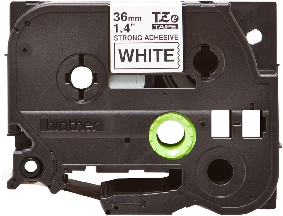 BROTHER Tze-S261