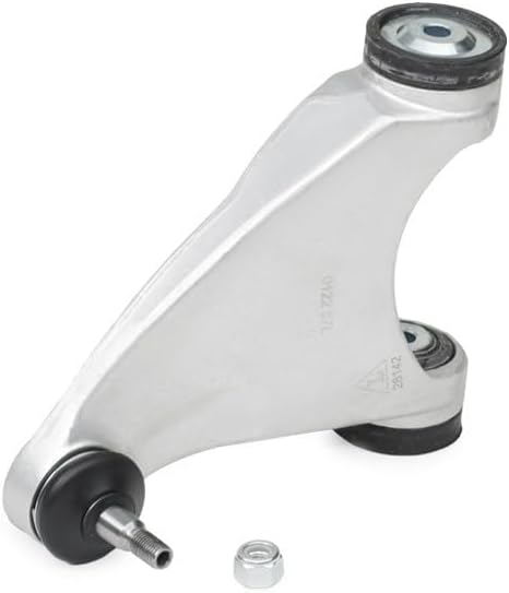 LEMFÖRDER 28142 01 Lenker, Radaufhängung