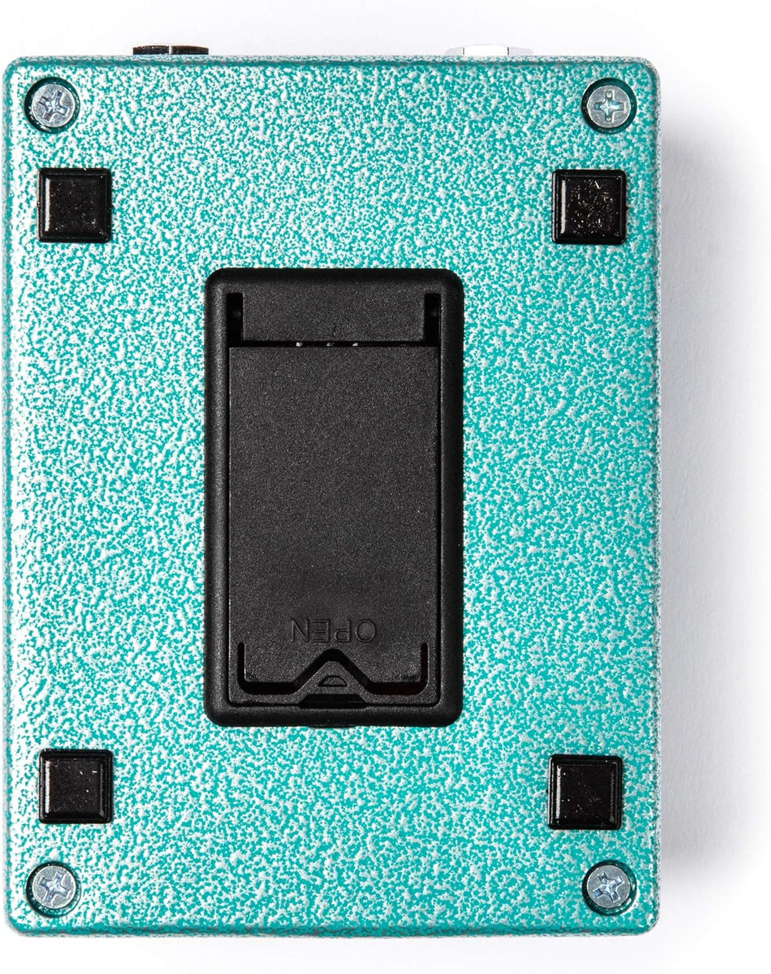 Dunlop Classic 108 Fuzz Effektpedal