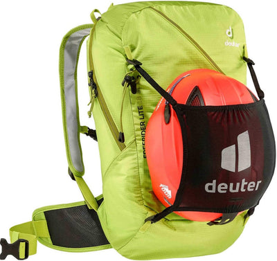 deuter Freerider Lite 18 SL Women's Backpack Einheitsgrösse, Einheitsgrösse