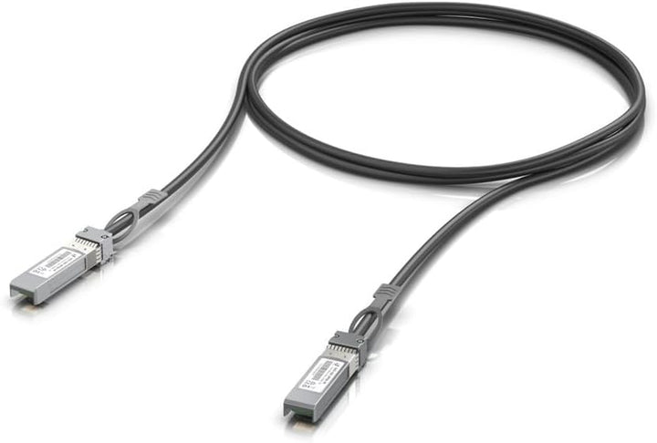 UniFi Direct Attach Copper Cable 25Gbps 3m
