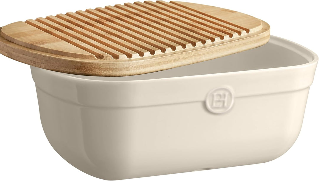 Brotbox, Ton