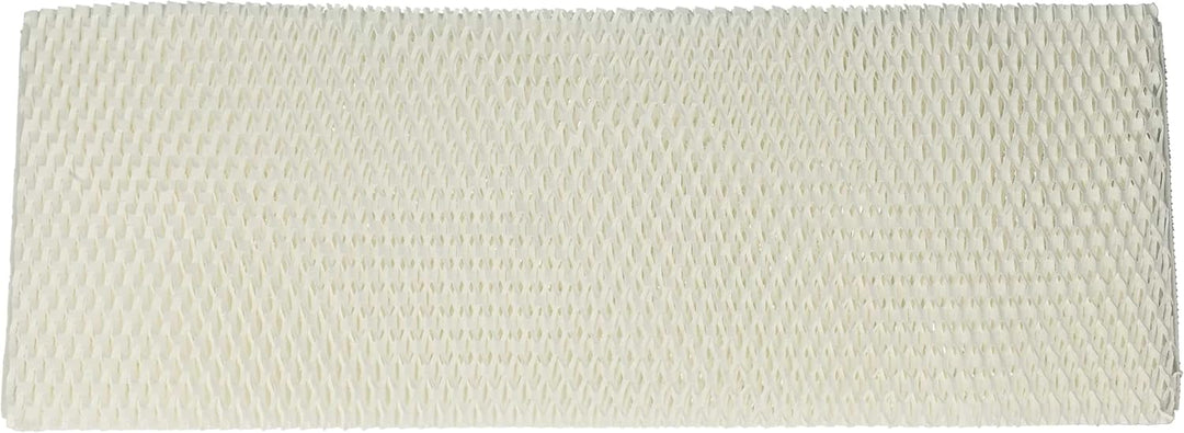 vhbw 2x Filter Ersatz für Trotec B 25E für Luftbefeuchter - Luftfilter Verdunstungsfilter