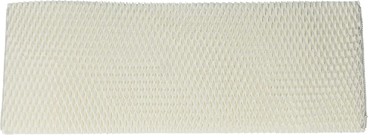 vhbw 2x Filter Ersatz für Trotec B 25E für Luftbefeuchter - Luftfilter Verdunstungsfilter