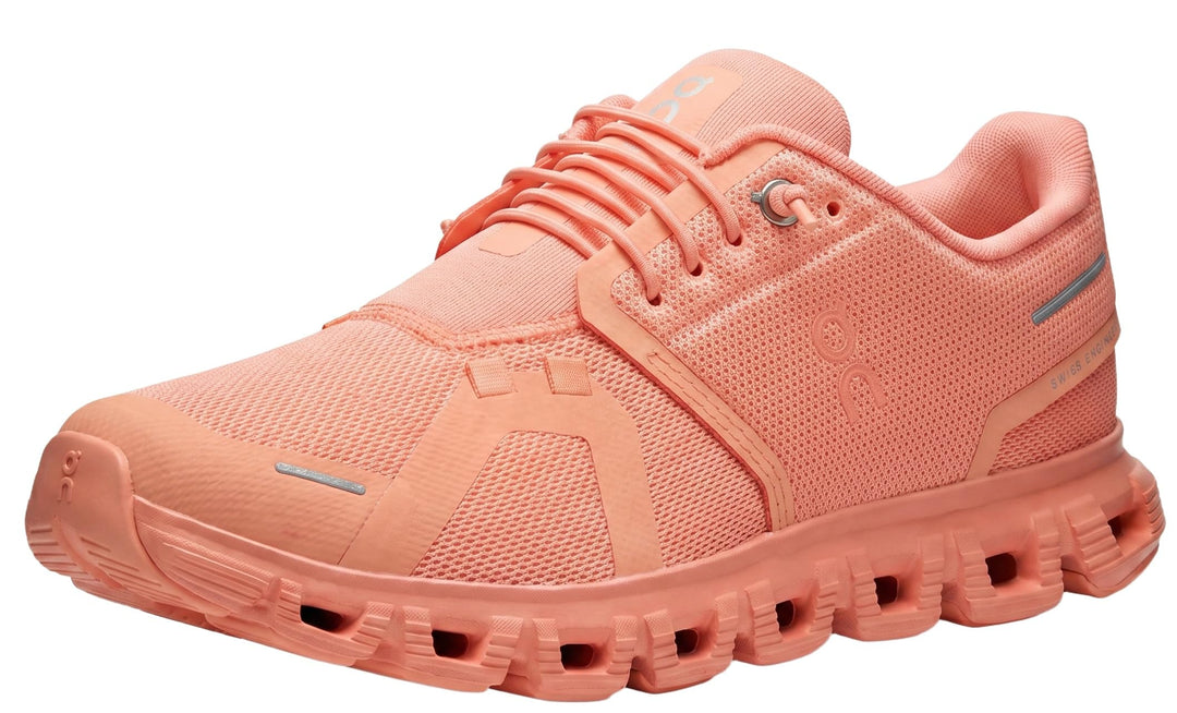 On Damen Cloud 6Sneaker 41 EU Sonnenstein, 41 EU Sonnenstein