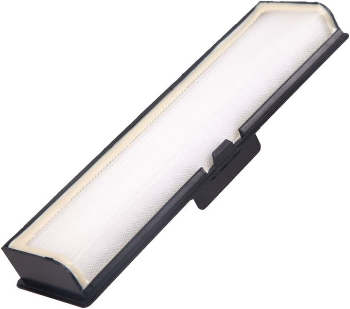 i-clean Neato Pet Allergy Ultra Performance Filter BotVac D Serie D75, D80, D85-für alle BotVac Stau