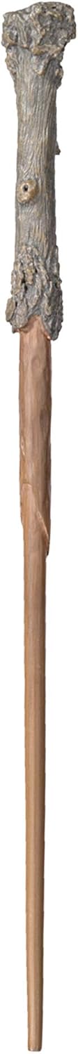 Noble Collection - Harry Potter Zauberstab - Charakter Edition