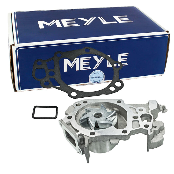 Meyle 16-13 220 0021 Wasserpumpe