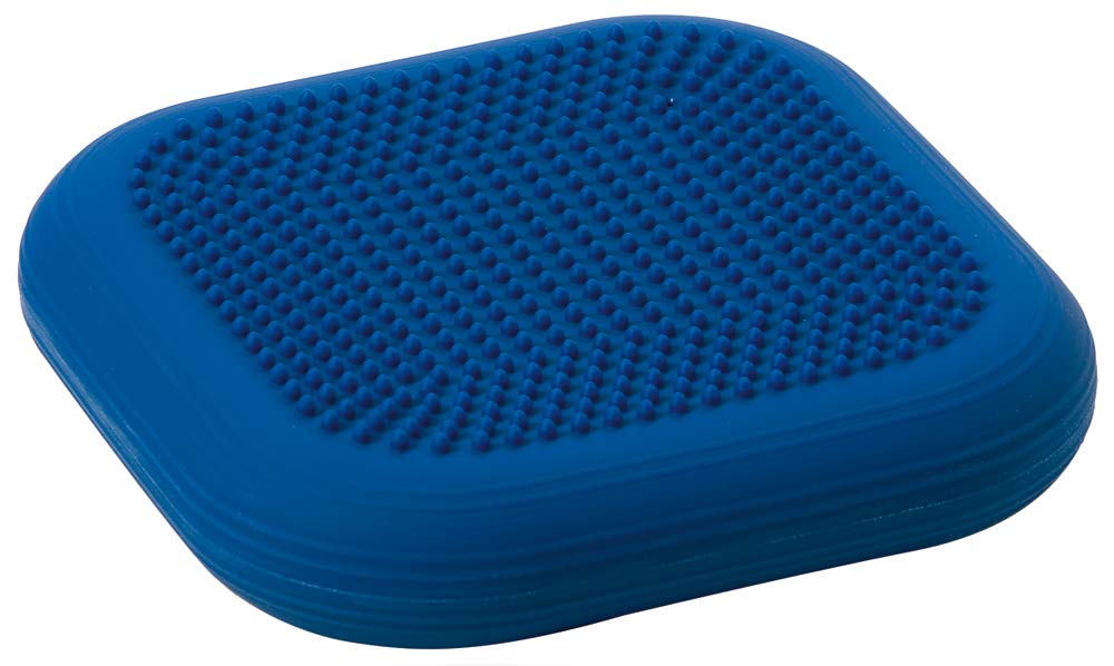 Togu Dynair Cardo Ballkissen (Das Original) Blau, Blau