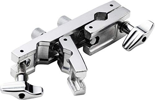 Pearl Holes Adapter & Universalhalter, ADP-20