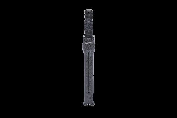 KS Tools 660.0109 Präzisions-Innenauszieher, 14-19mm