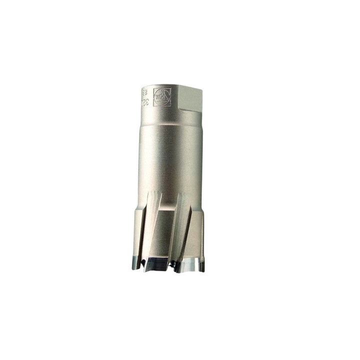 Fein HM Ultra 50 Kernbohrer mit Fein Gewinde M18 x 6 P1,5, 63127003012