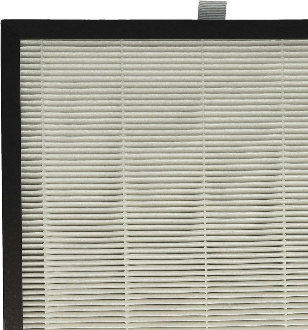 vhbw Luftilter kompatibel mit Rowenta PU3030F0, PU3030, PU3080, PU3040, PU3080F0 Luftreiniger - Komb