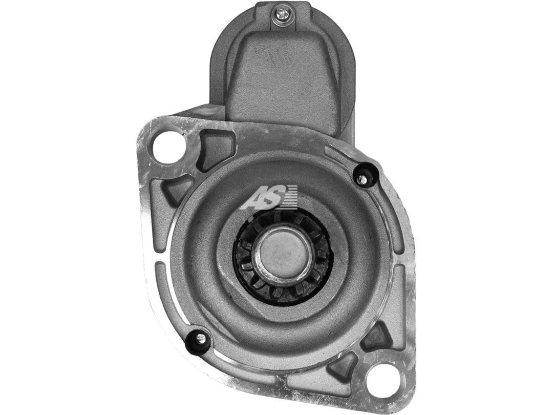 Brand new AS-PL Starter motor - S3025