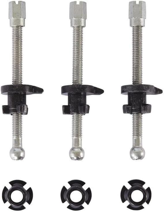 HELLA - Halogen/DE-Scheinwerfereinsatz, Hauptscheinwerfer - 90mm Essential - 12V - 1BL 008 193-021 m