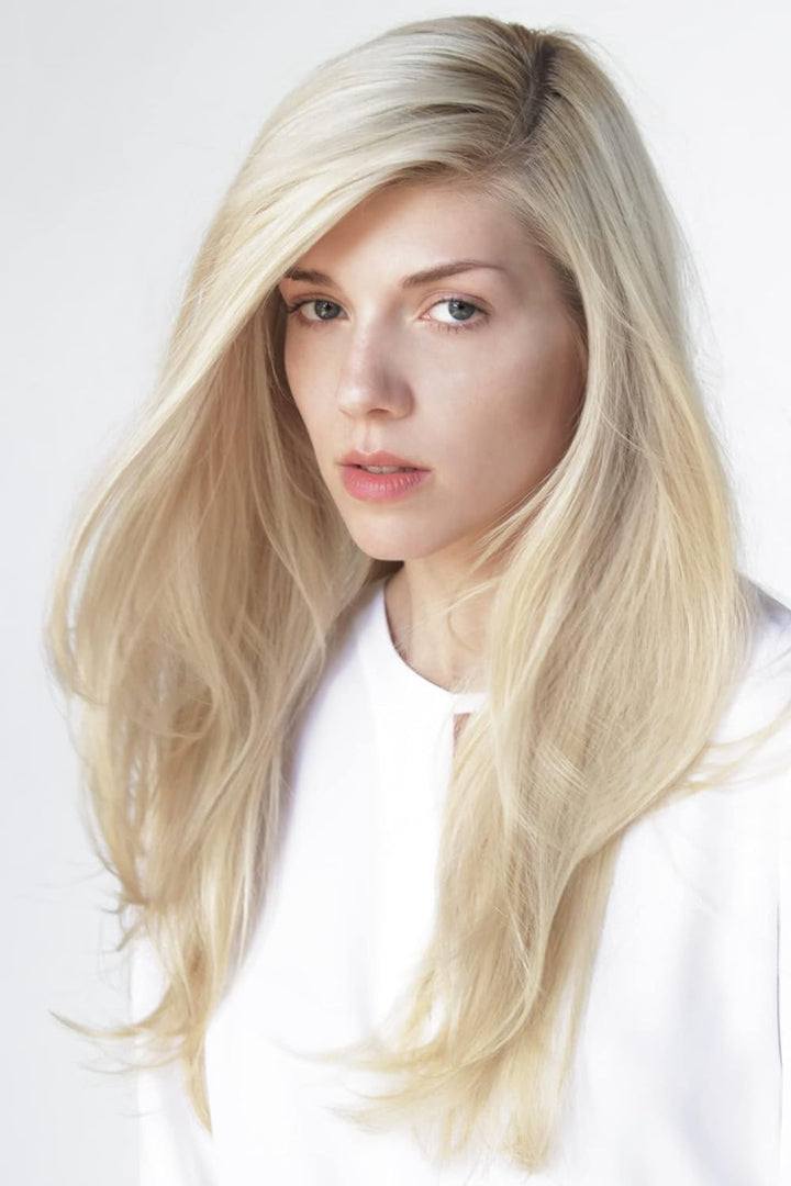 R+Co - Sunset Blvd Blonde Conditioner - 8.5 fl. oz.