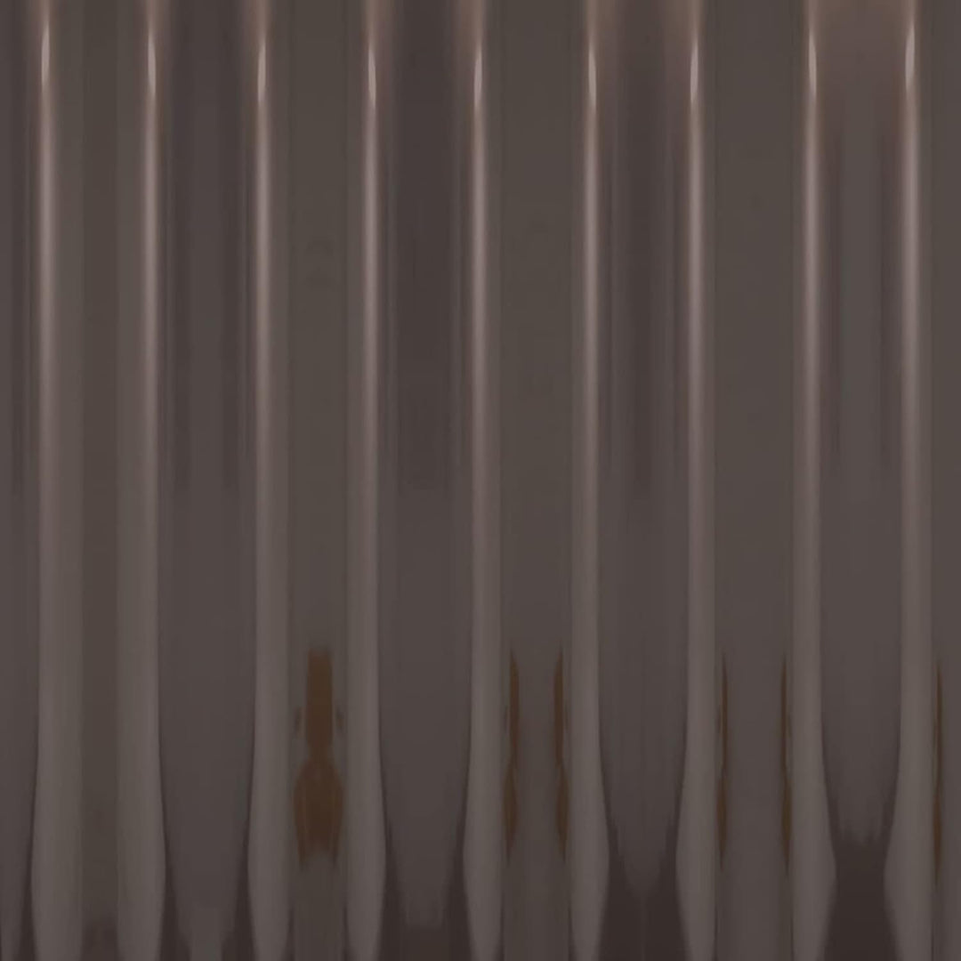 Dachpaneele 12 STK. Dachblech Stahlblech Dach Dachplatten Metalldachpaneele Dachblech für Dach, Schu