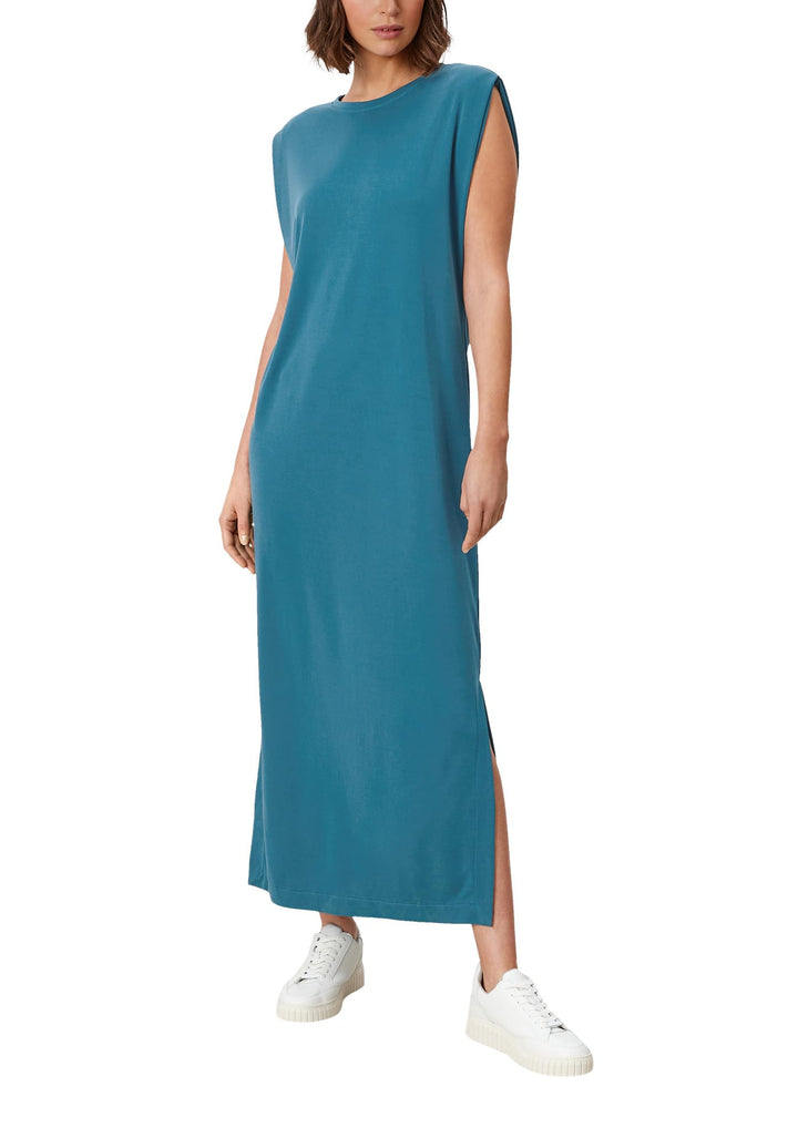 s.Oliver Damen Kleid, 36