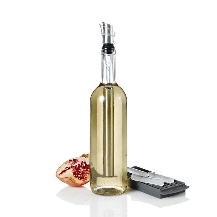 AdHoc IB04 Kühlstab-Ausgiesser Icepour Kühlstab/Ausgiesser, Kühlstab/Ausgiesser