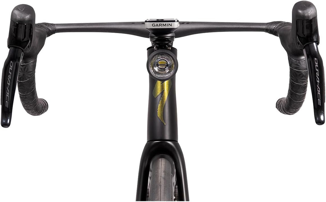 Lupine SL Grano 900 Lumen - Fahrrad Frontlicht (StVZO)