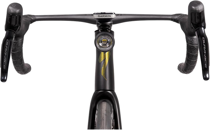 Lupine SL Grano 900 Lumen - Fahrrad Frontlicht (StVZO)
