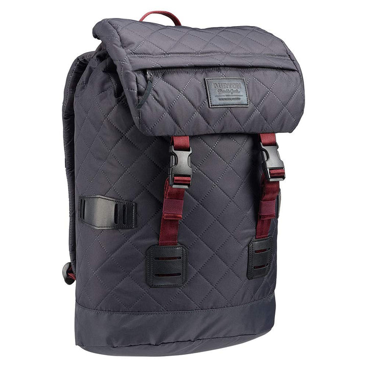 Burton ~Rucksack Tinder Pack