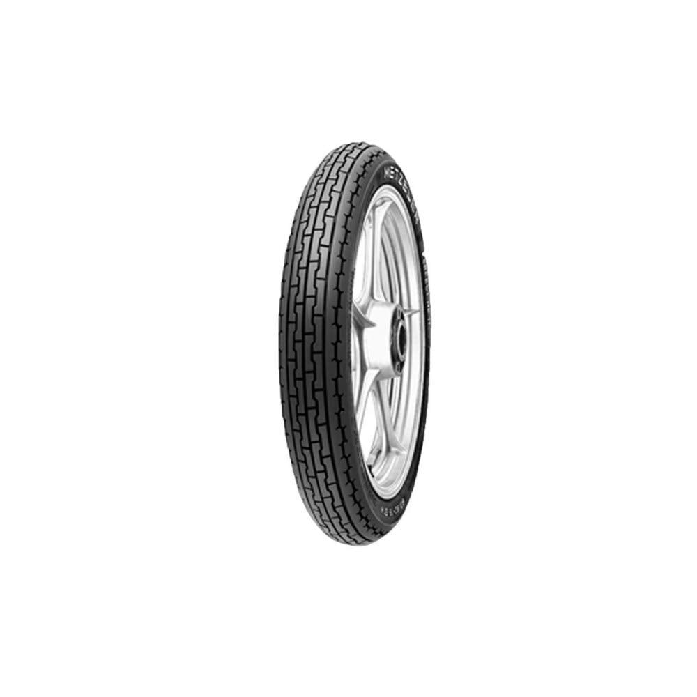 3.00-19 49S TT TT 49 S