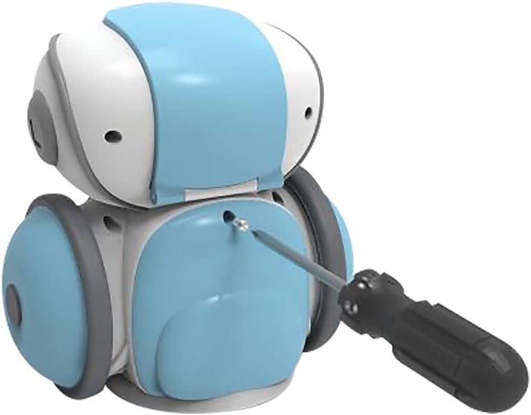 Learning Resources Artie