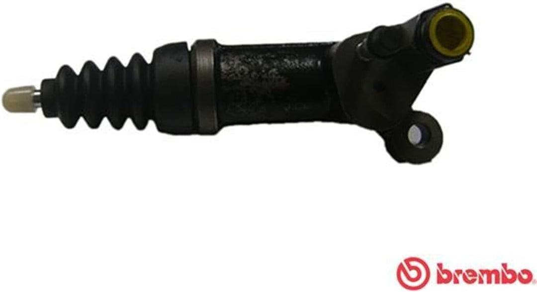 Brembo E 85 014 Nehmerzylinder, Kupplung