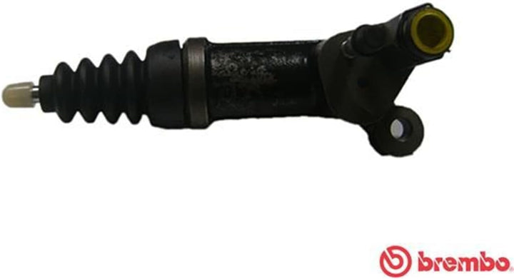 Brembo E 85 014 Nehmerzylinder, Kupplung