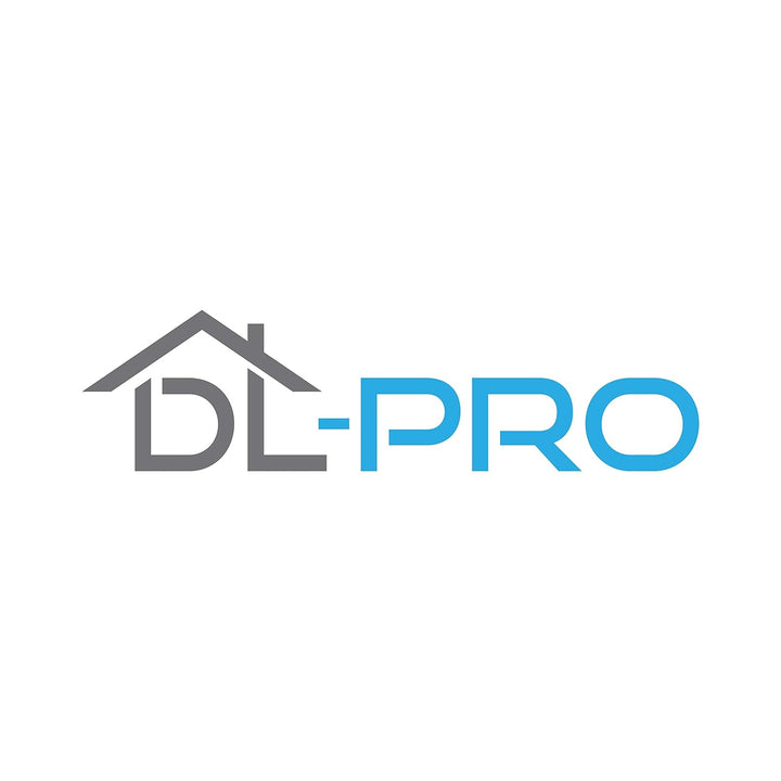 DL-pro Antriebsmotor 807252402 8072524021 Ersatz Motor für AEG Electrolux Zanussi Nidec Type DB085D5