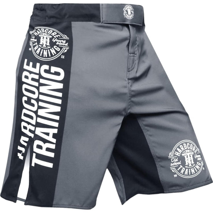 Hardcore Training Shorts Recruit Men&