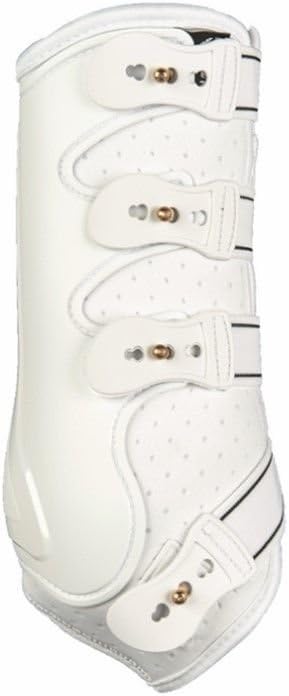 HKM 555557 Dressur Gamaschen -Dance-