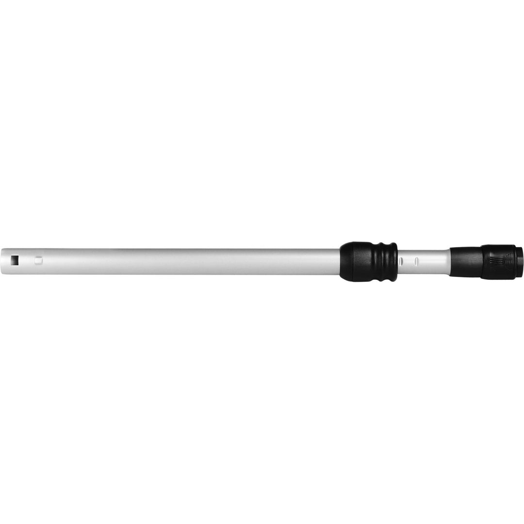 Siemens Teleskoprohr, Original 574692, Teilweise passend für: Bosch BGL35..