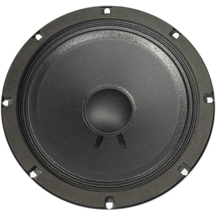 1 WOOFER FAITAL PRO 8FE200 8 FE 200 Lautsprecher 20.00 cm 200 mm 8" Durchmesser 130 watt rms und 260