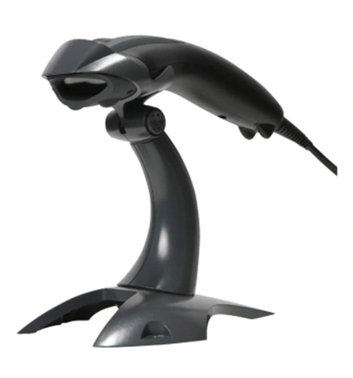 Honeywell 1200G-1USB-1 neu
