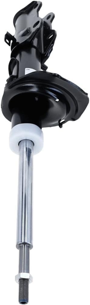 SACHS 311 645 Stossdämpfer