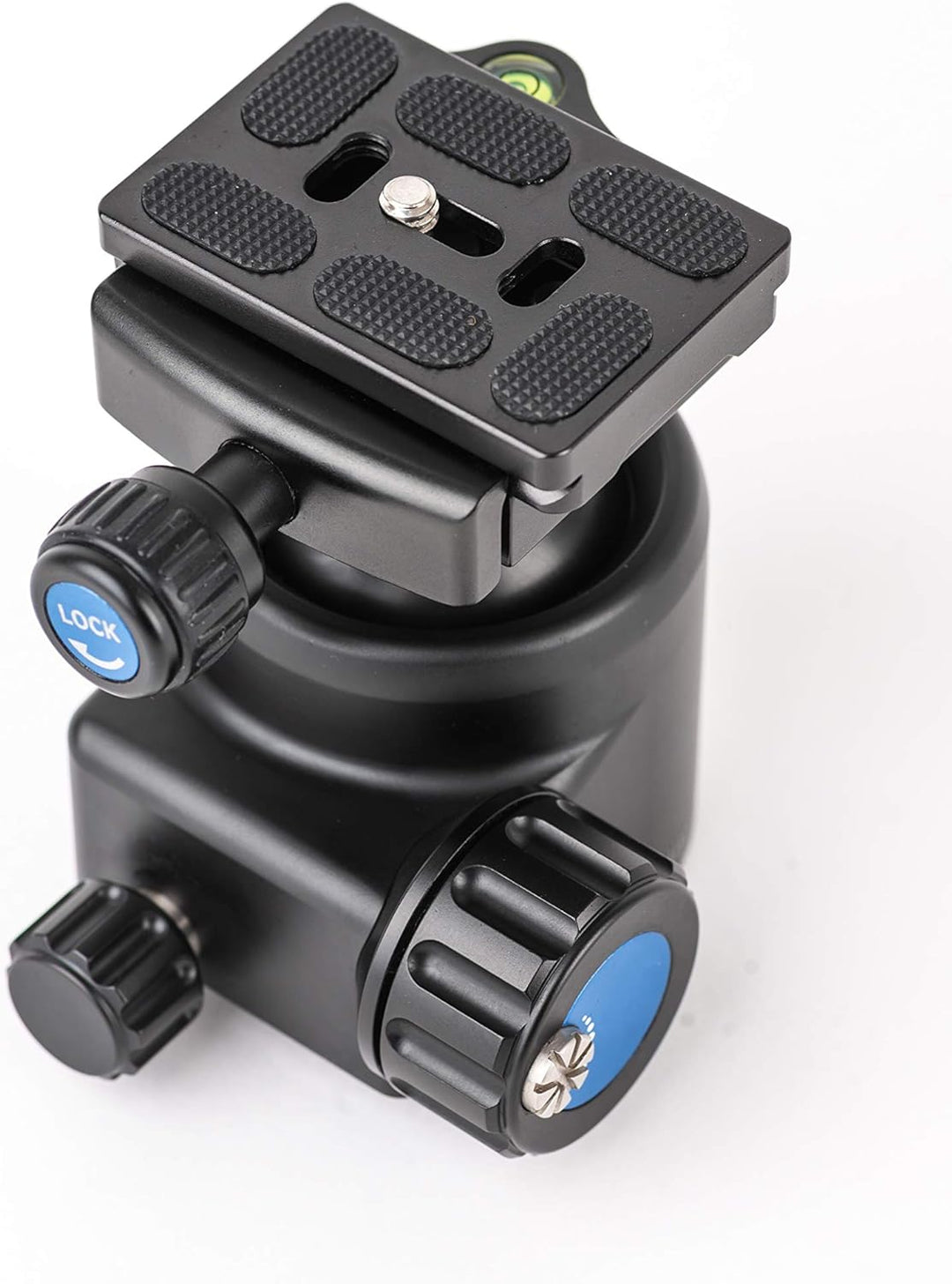 Kugelkopf Low-Profile Schwerlast PBH-45LP