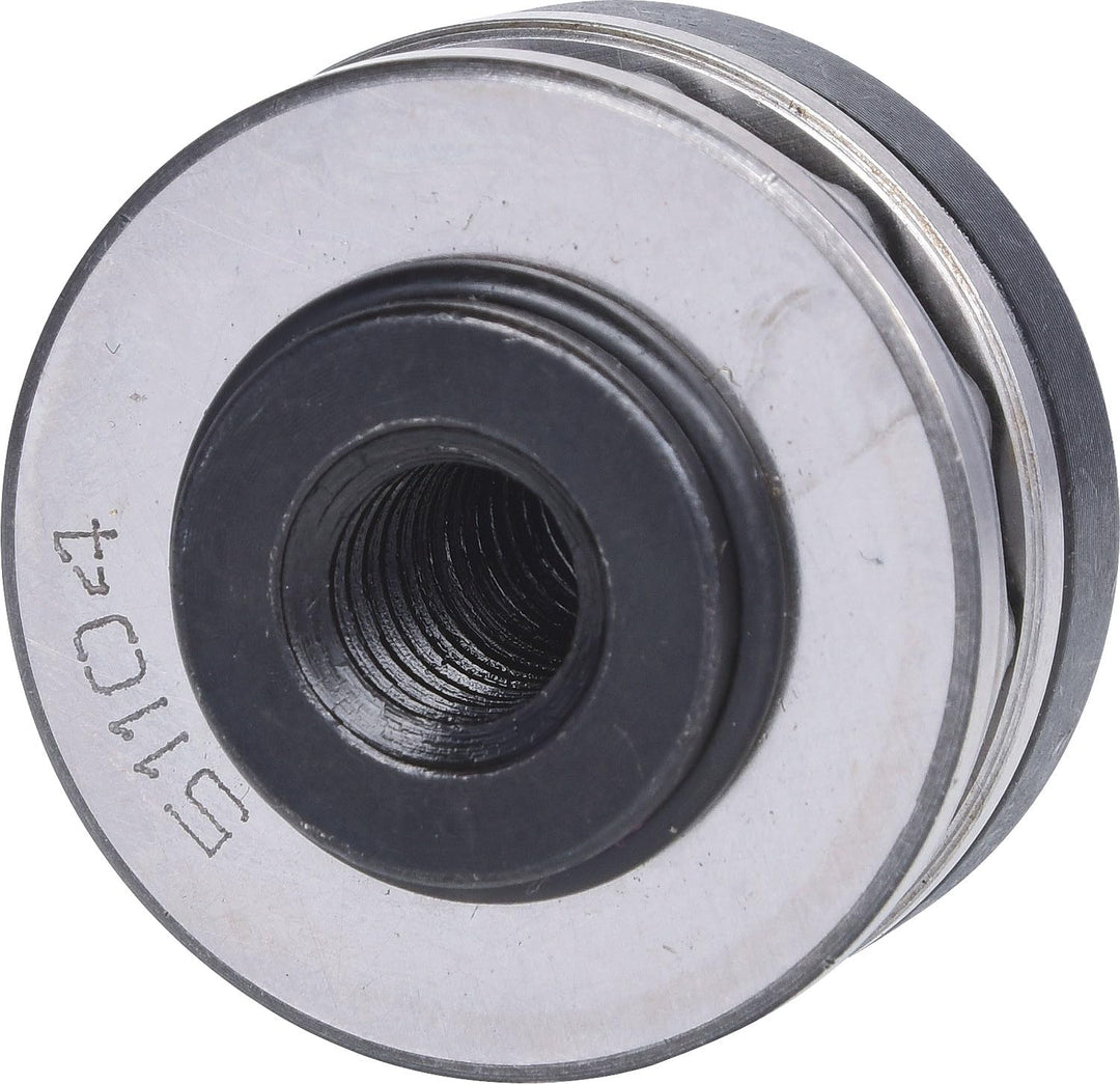 KS Tools 700.1701 Druckmutter, M10
