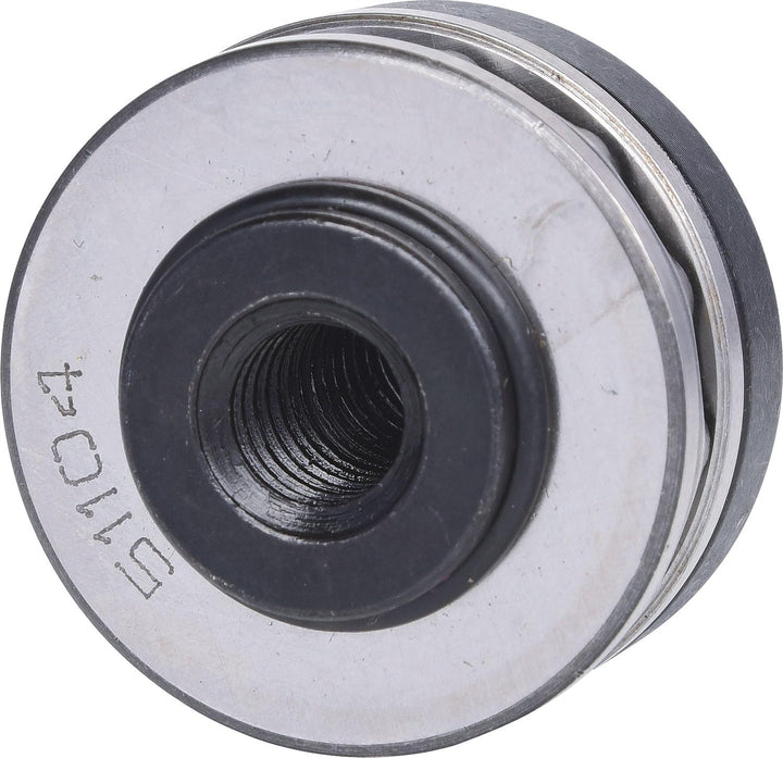 KS Tools 700.1701 Druckmutter, M10