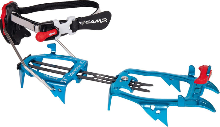 CAMP Skimo Race Steigeisen